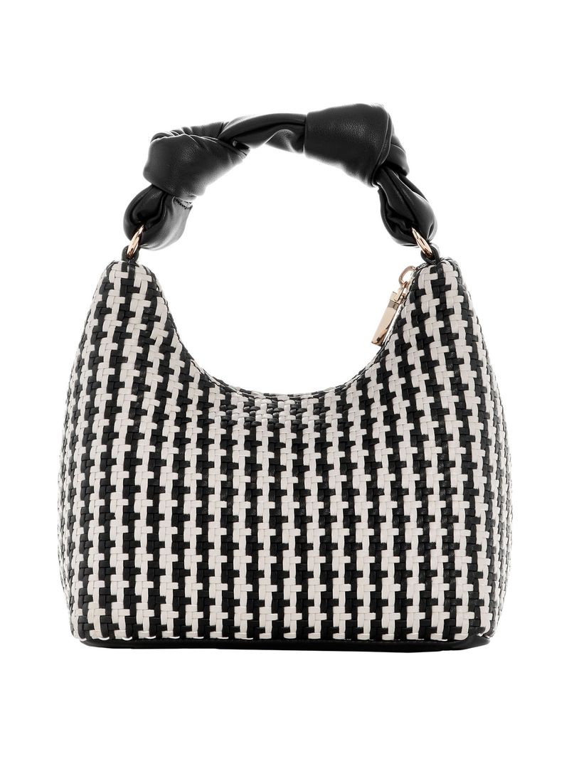 bolsa-crossbody-guess-mirema-WG963101