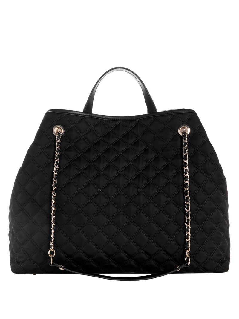 bolsa-tote-guess-giully-YQ967329