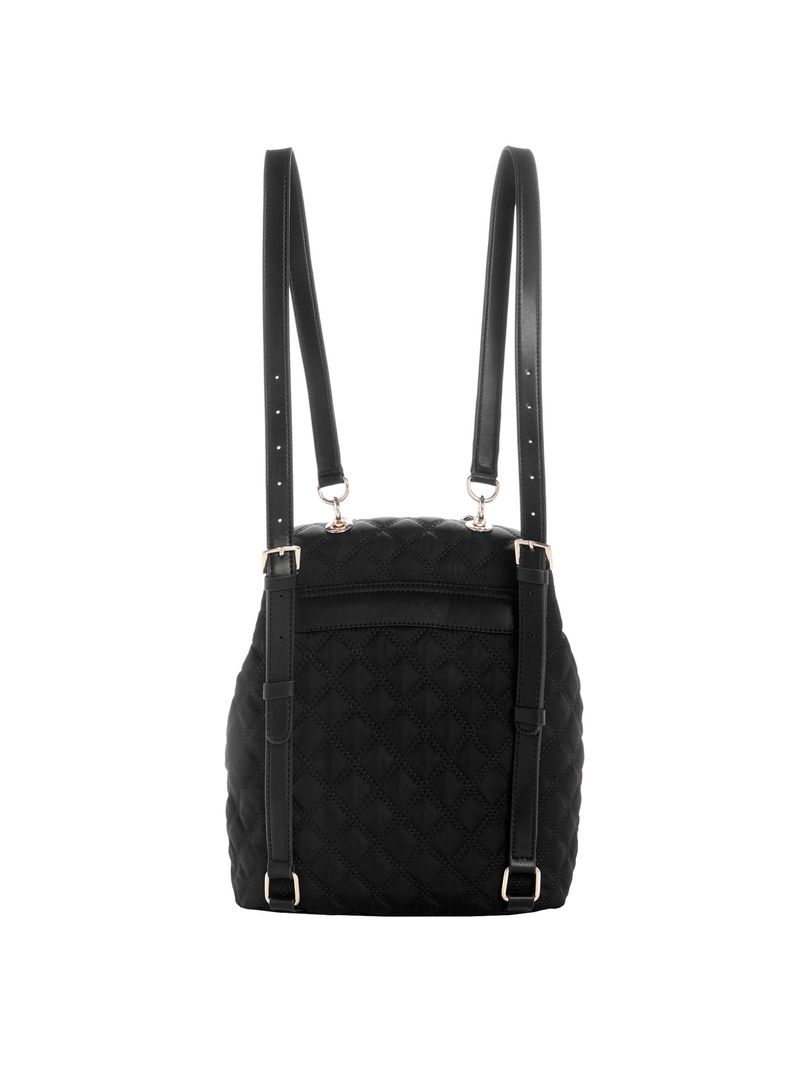 bolsa-backpack-guess-giully-YQ967333