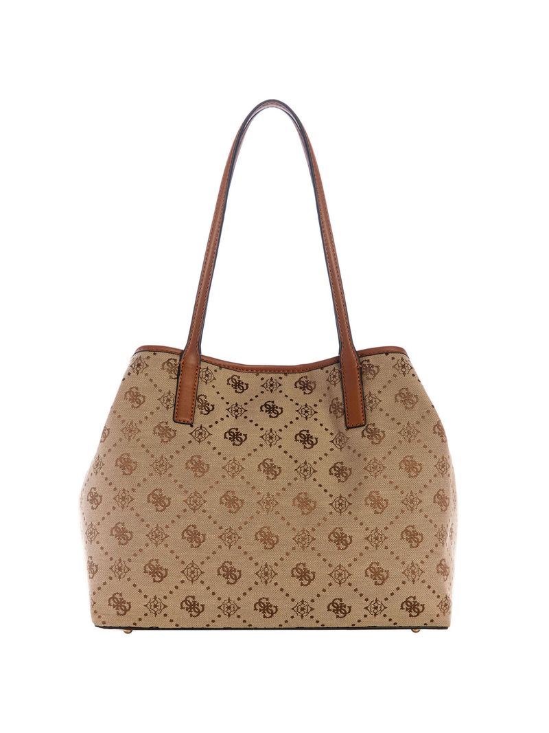 bolsa-tote-guess-neda-JP965423