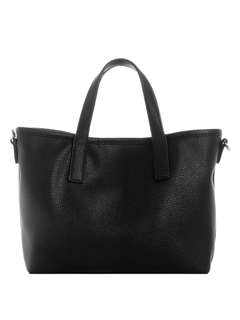 bolsa-mini-tote-guess-latona-BG869175