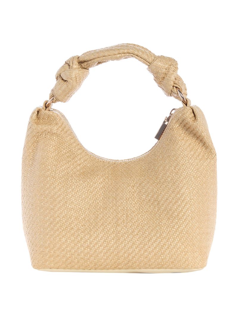 bolsa-small-crossbody-guess-isotta-WE966001
