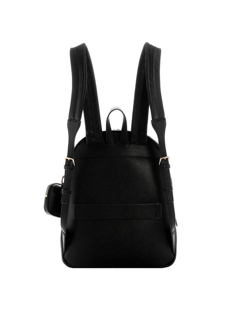 bolsa-backpack-guess-power-play-BG712435