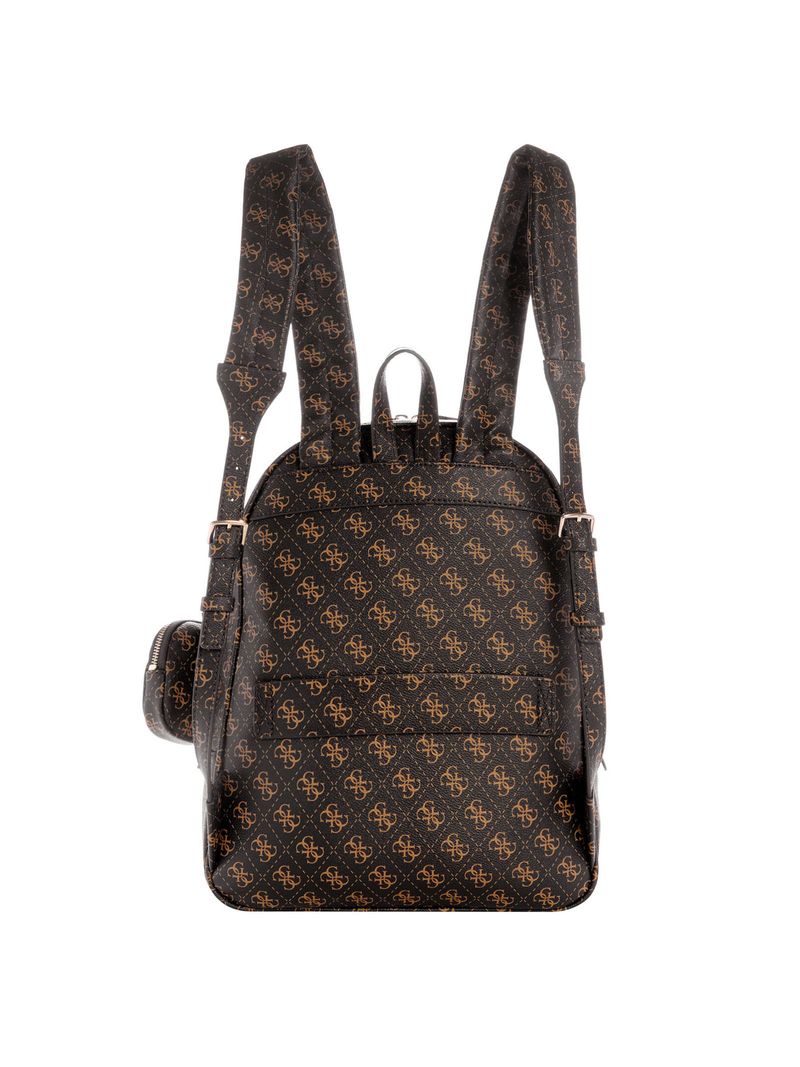 bolsa-backpack-guess-power-play-QG712435