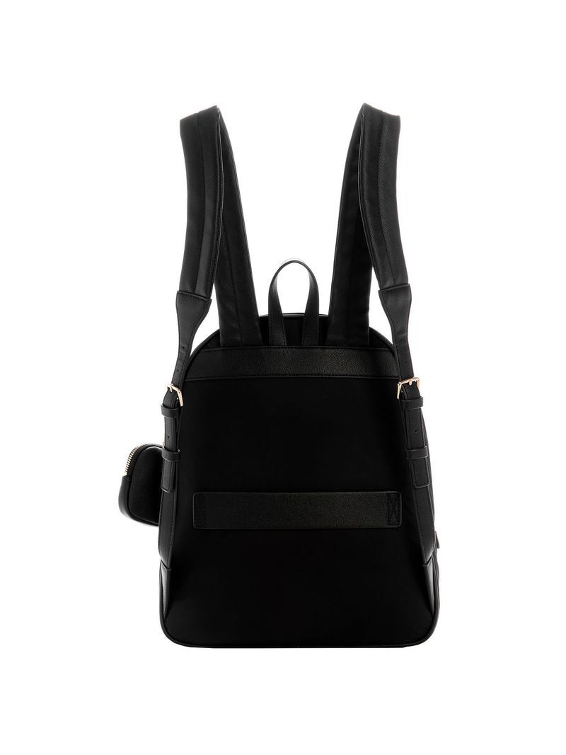 bolsa-backpack-guess-power-play-YG712435