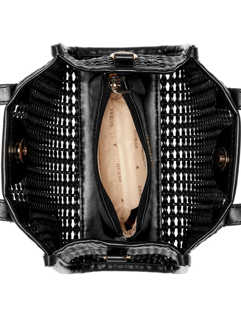 bolsa-mini-tote-guess-brigitta-WZ720677