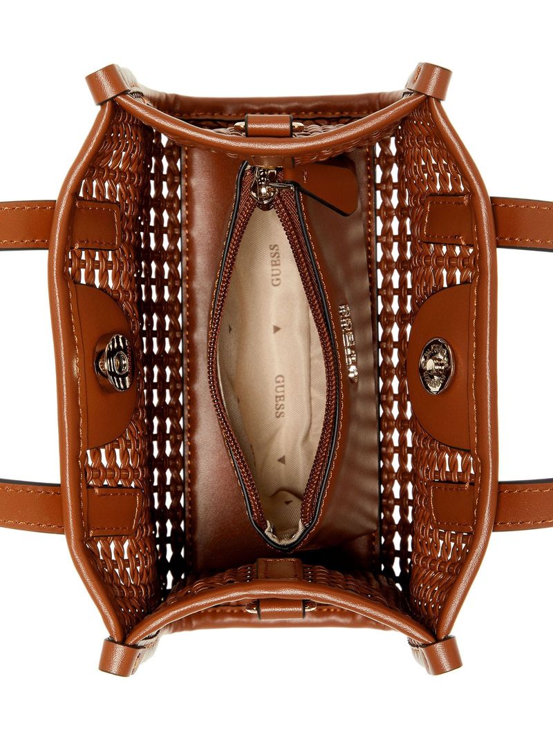 bolsa-mini-tote-guess-brigitta-WZ720677