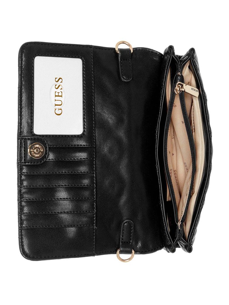 bolsa-crossbody-flap-guess-guilly-QG967375