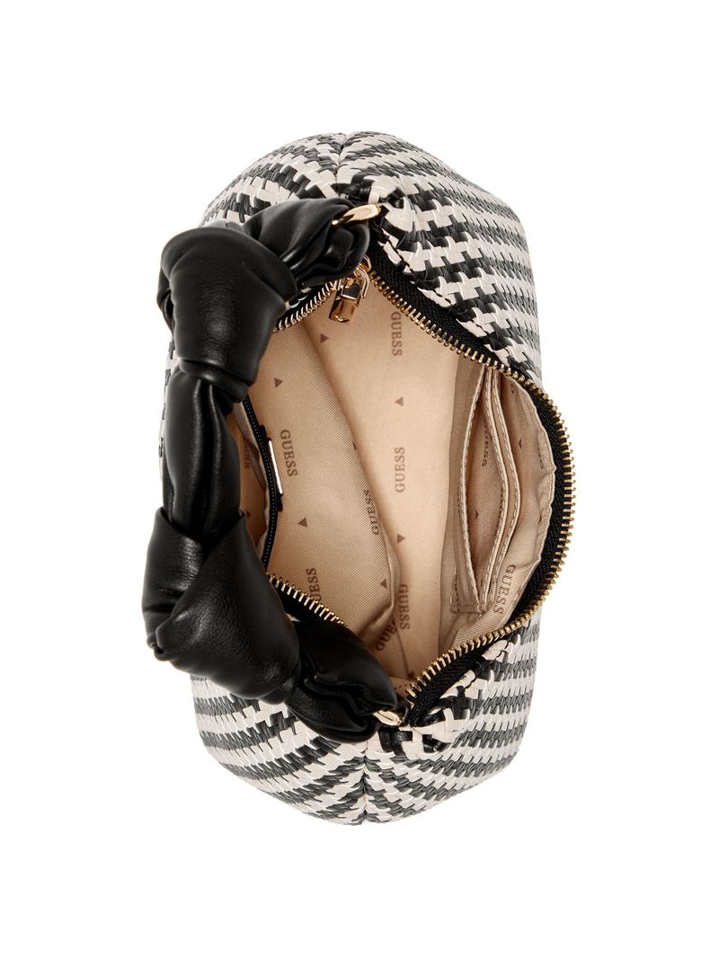 bolsa-crossbody-guess-mirema-WG963101