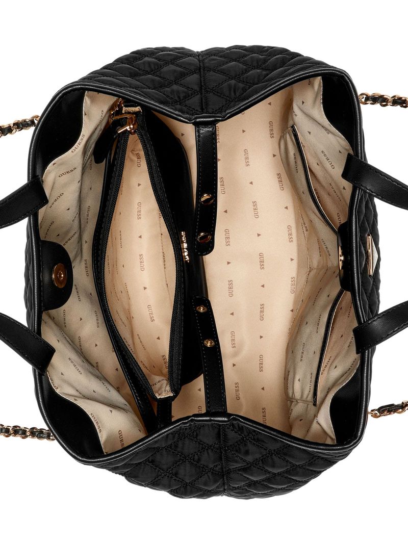 bolsa-tote-guess-giully-YQ967329