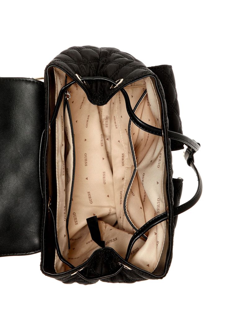 bolsa-backpack-guess-giully-YQ967333