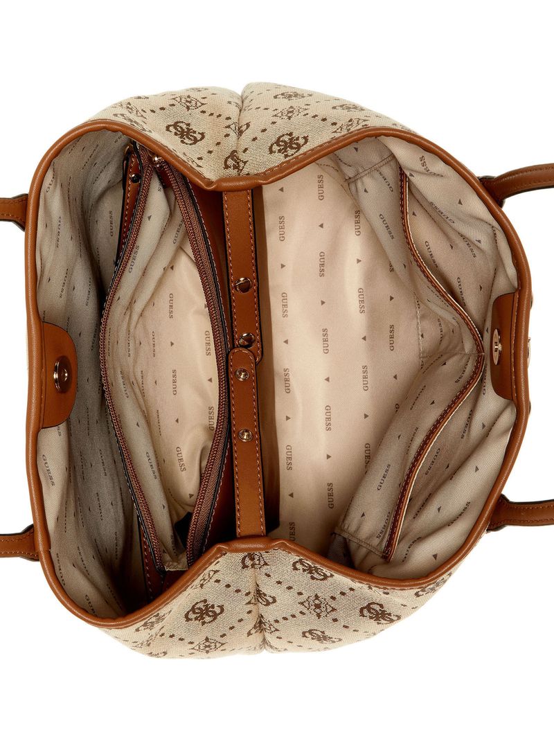 bolsa-tote-guess-neda-JP965423