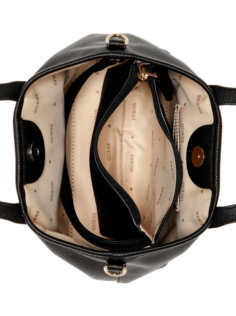 bolsa-mini-tote-guess-latona-BG869175