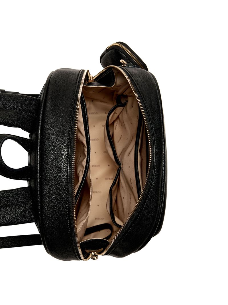 bolsa-backpack-guess-power-play-BG712435