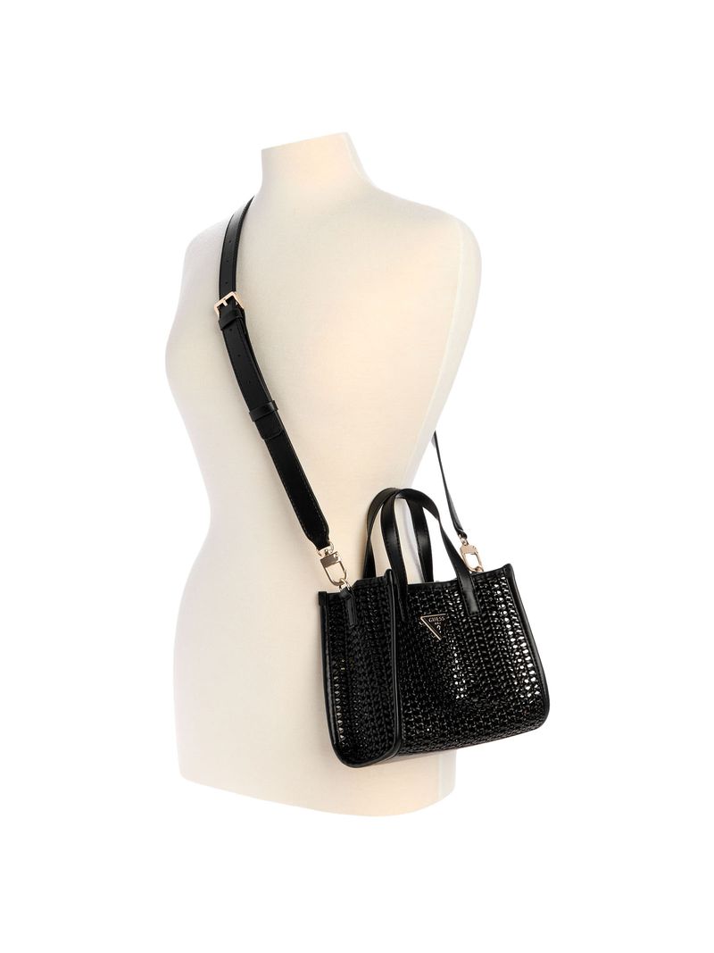 bolsa-mini-tote-guess-brigitta-WZ720677