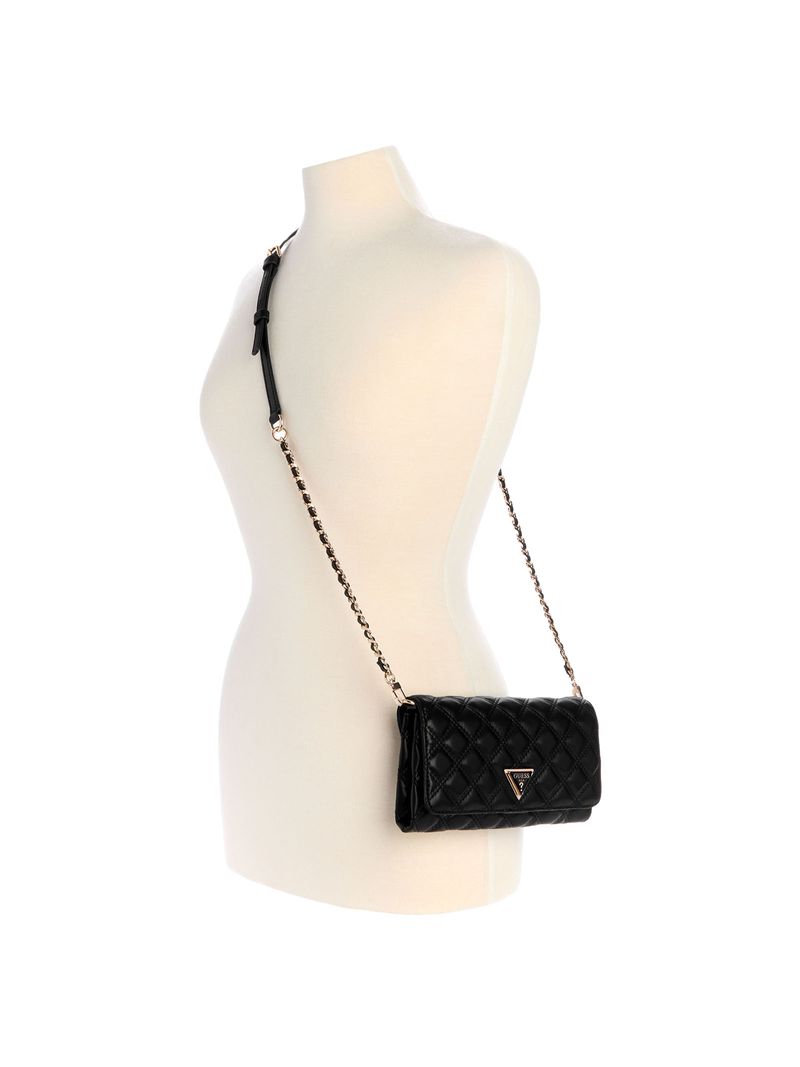 bolsa-crossbody-flap-guess-guilly-QG967375