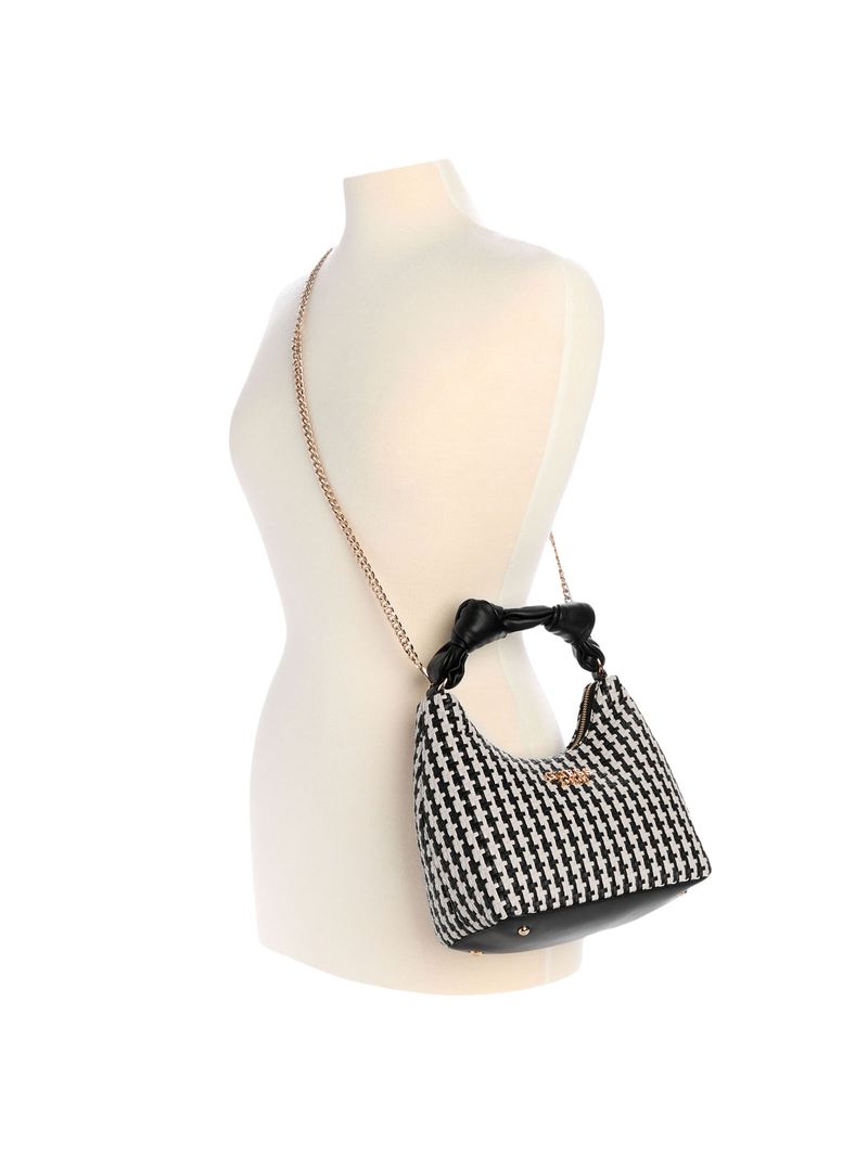 bolsa-crossbody-guess-mirema-WG963101