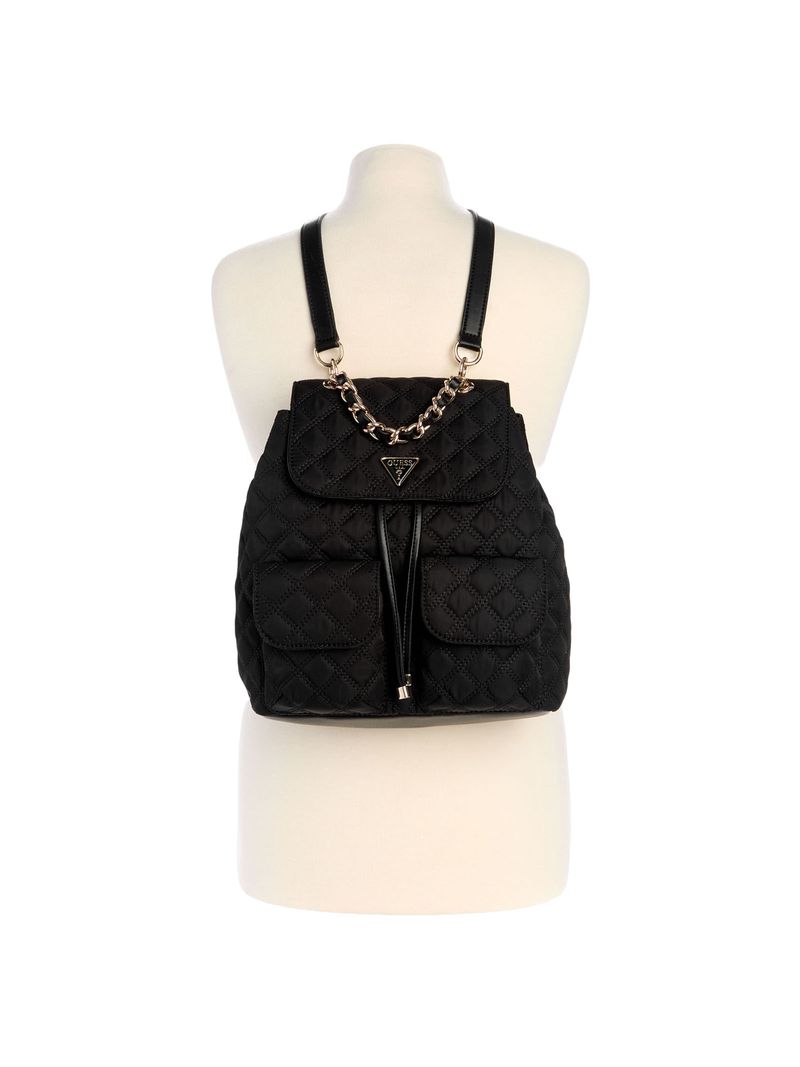 bolsa-backpack-guess-giully-YQ967333