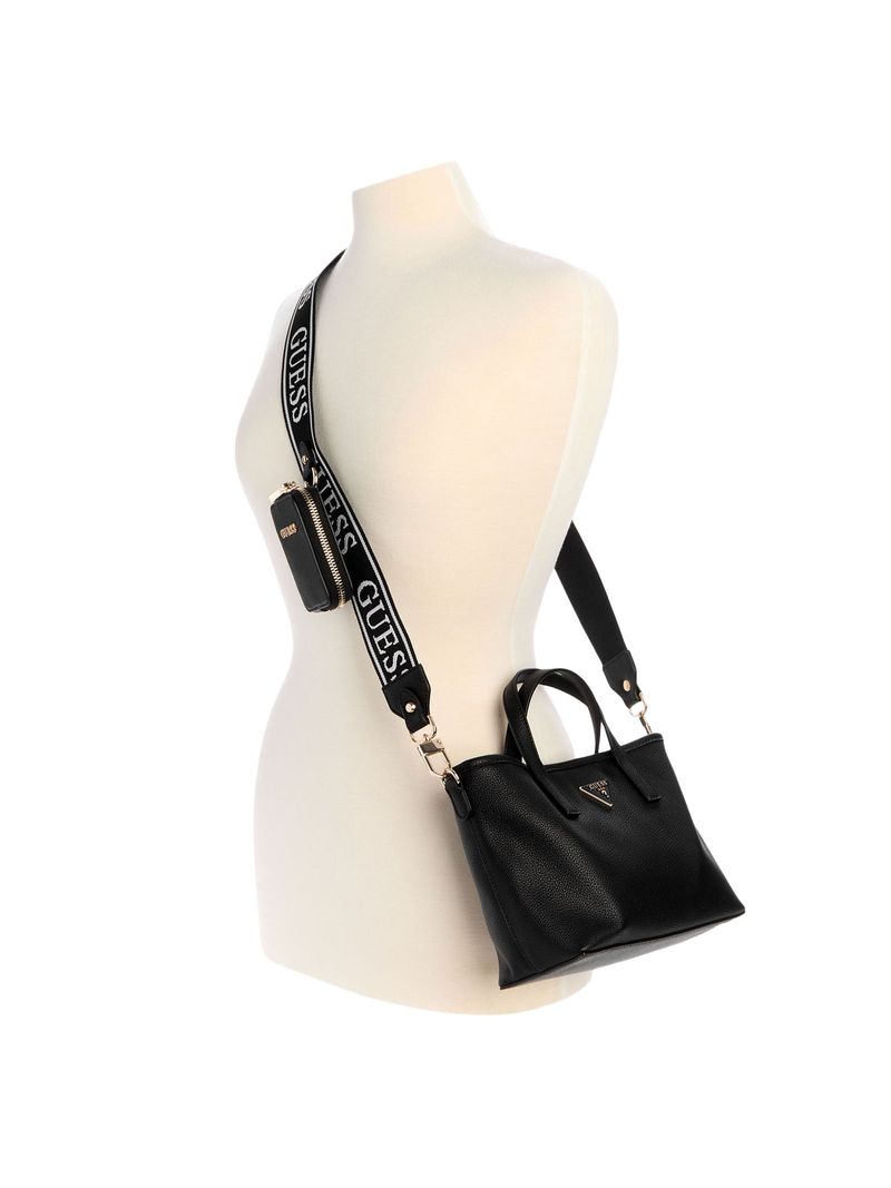 bolsa-mini-tote-guess-latona-BG869175