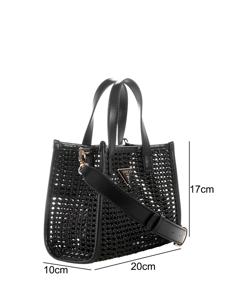 bolsa-mini-tote-guess-brigitta-WZ720677