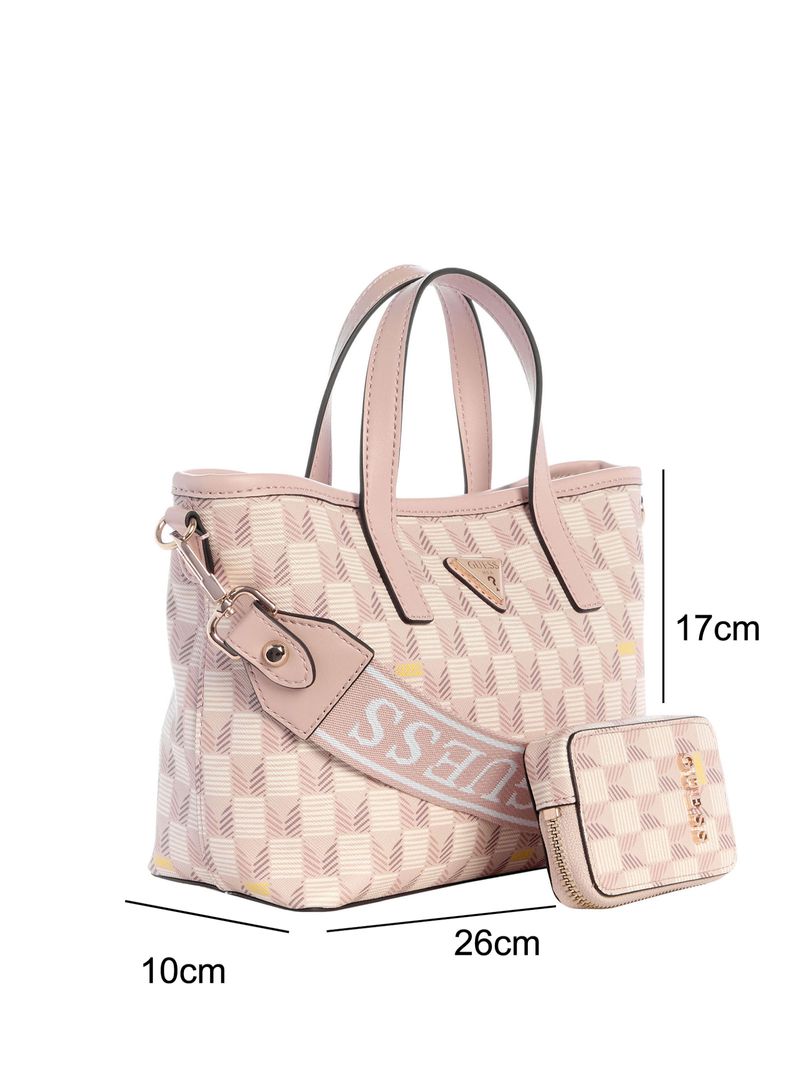bolsa-mini-tote-guess-g-wave-JT868175