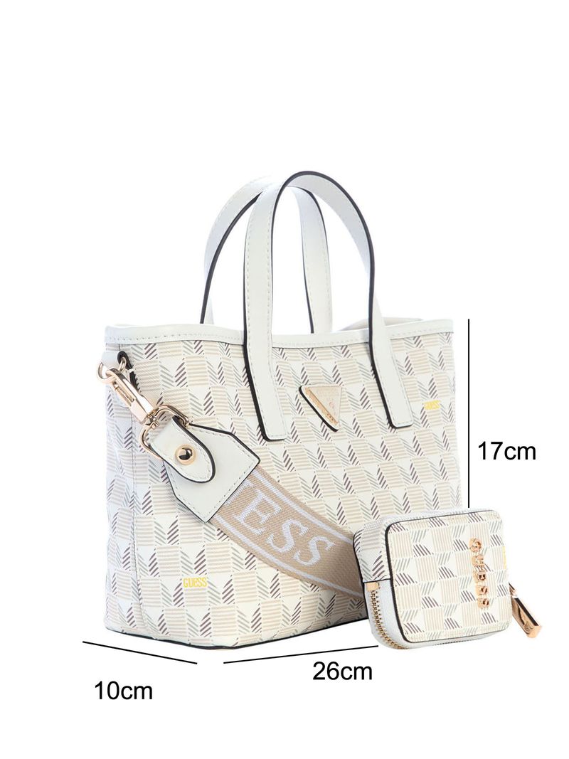 bolsa-mini-tote-guess-g-wave-JT868175