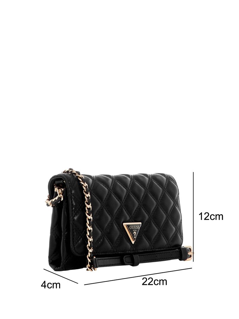 bolsa-crossbody-flap-guess-guilly-QG967375