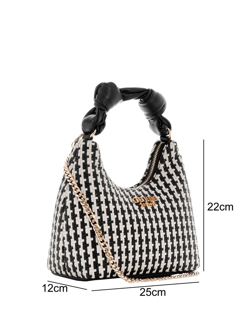 bolsa-crossbody-guess-mirema-WG963101