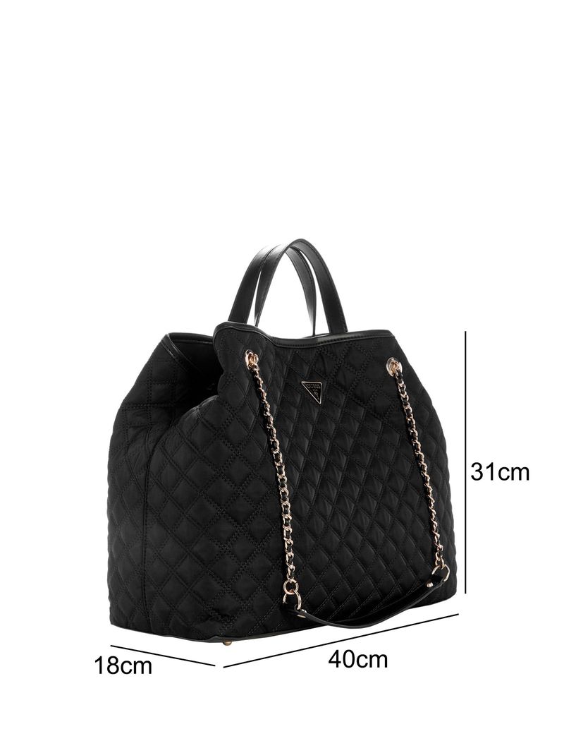bolsa-tote-guess-giully-YQ967329
