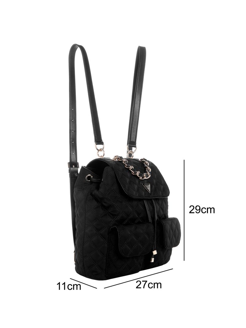 bolsa-backpack-guess-giully-YQ967333