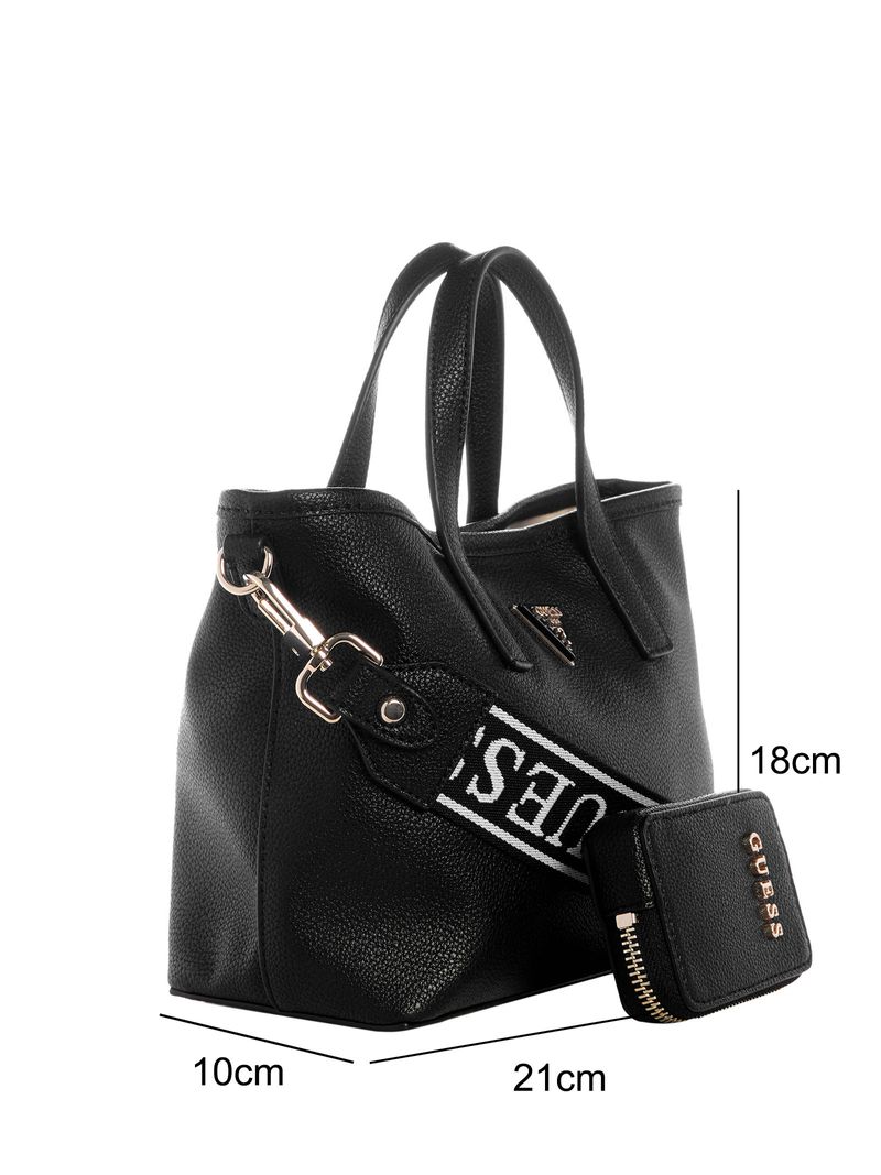 bolsa-mini-tote-guess-latona-BG869175