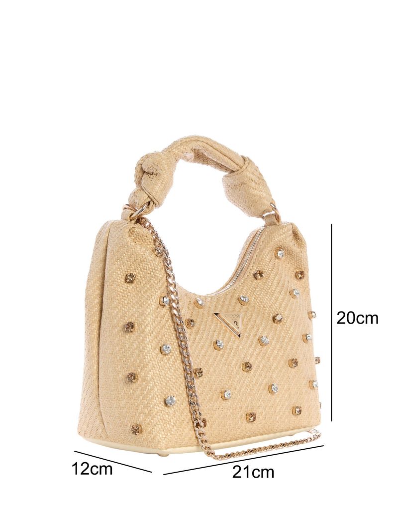 bolsa-small-crossbody-guess-isotta-WE966001