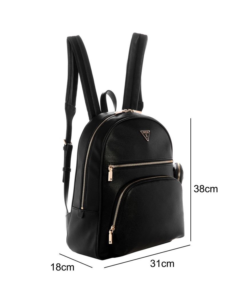 bolsa-backpack-guess-power-play-BG712435