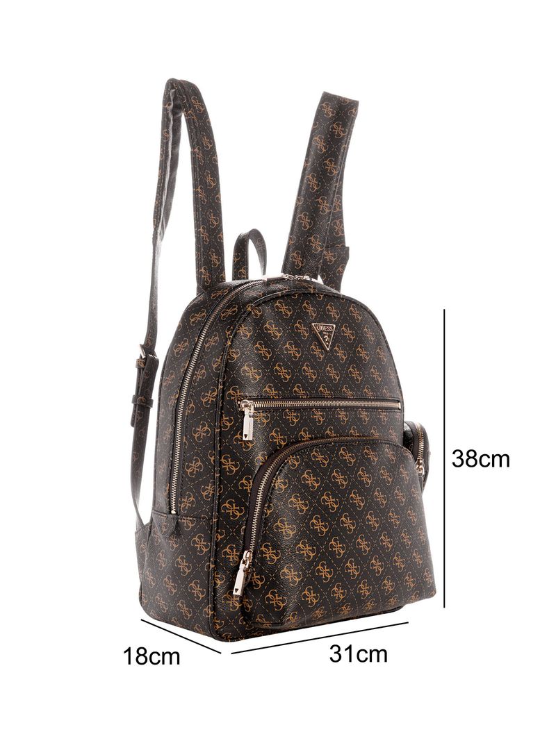 bolsa-backpack-guess-power-play-QG712435