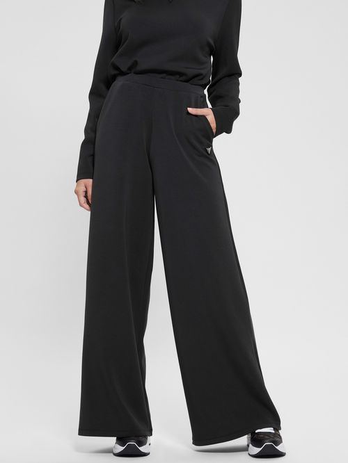 Pants Guess Active Olympe