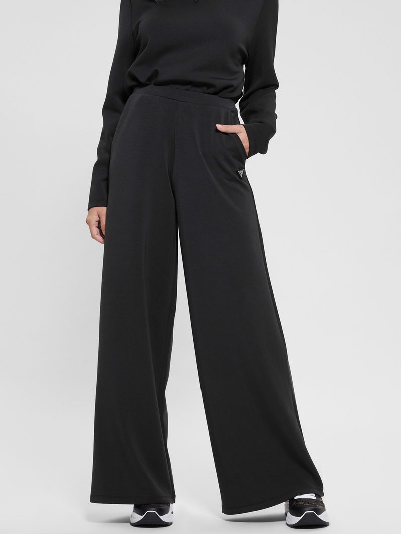 pants-guess-active-olympe-V4YB07KCAY2