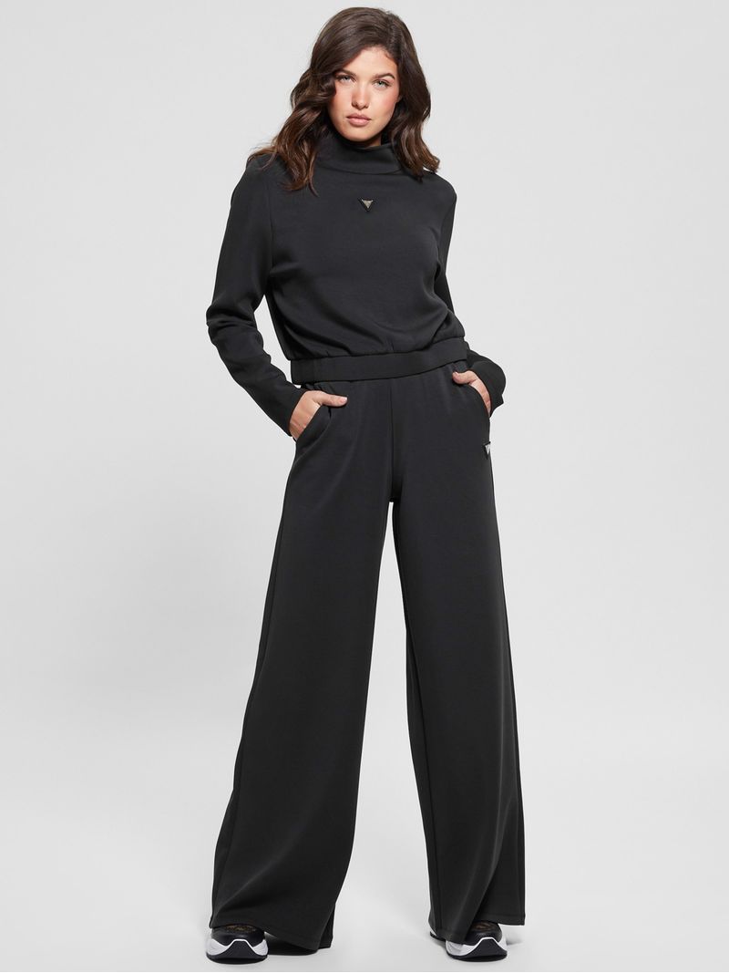 pants-guess-active-olympe-V4YB07KCAY2