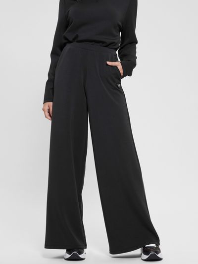 Pants Guess Active Olympe