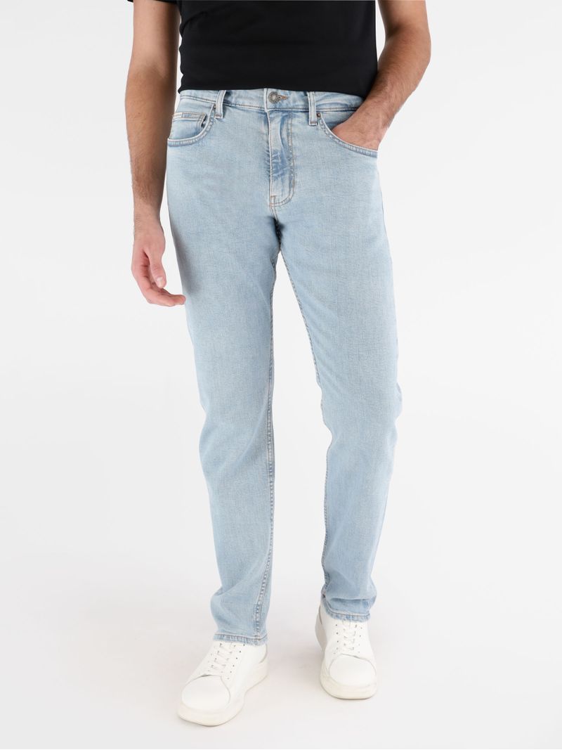 jeans-skinny-g14-guess-jeans-M4YA1CD5DM1