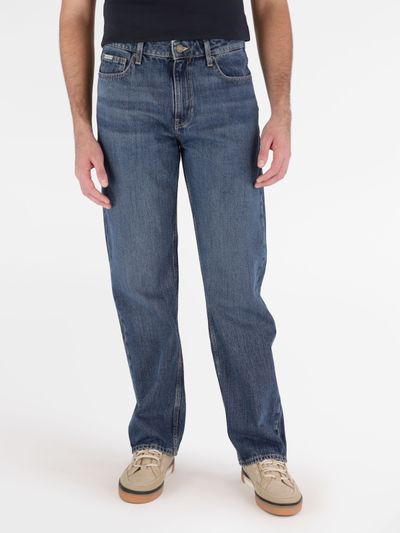 Jeans Relaxed Guess - Guess Jeans