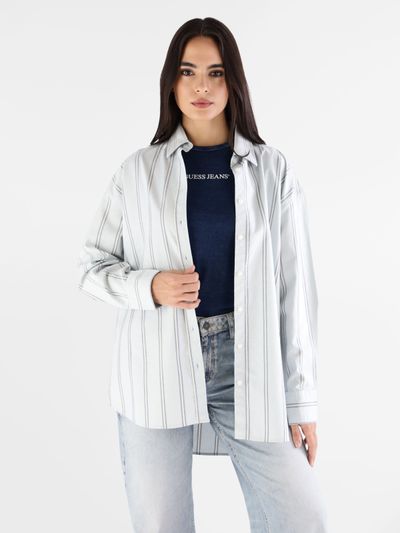 Camisa Guess - Guess Jeans