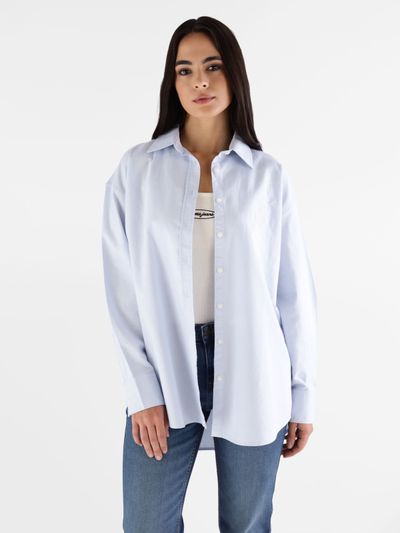 Camisa Guess - Guess Jeans
