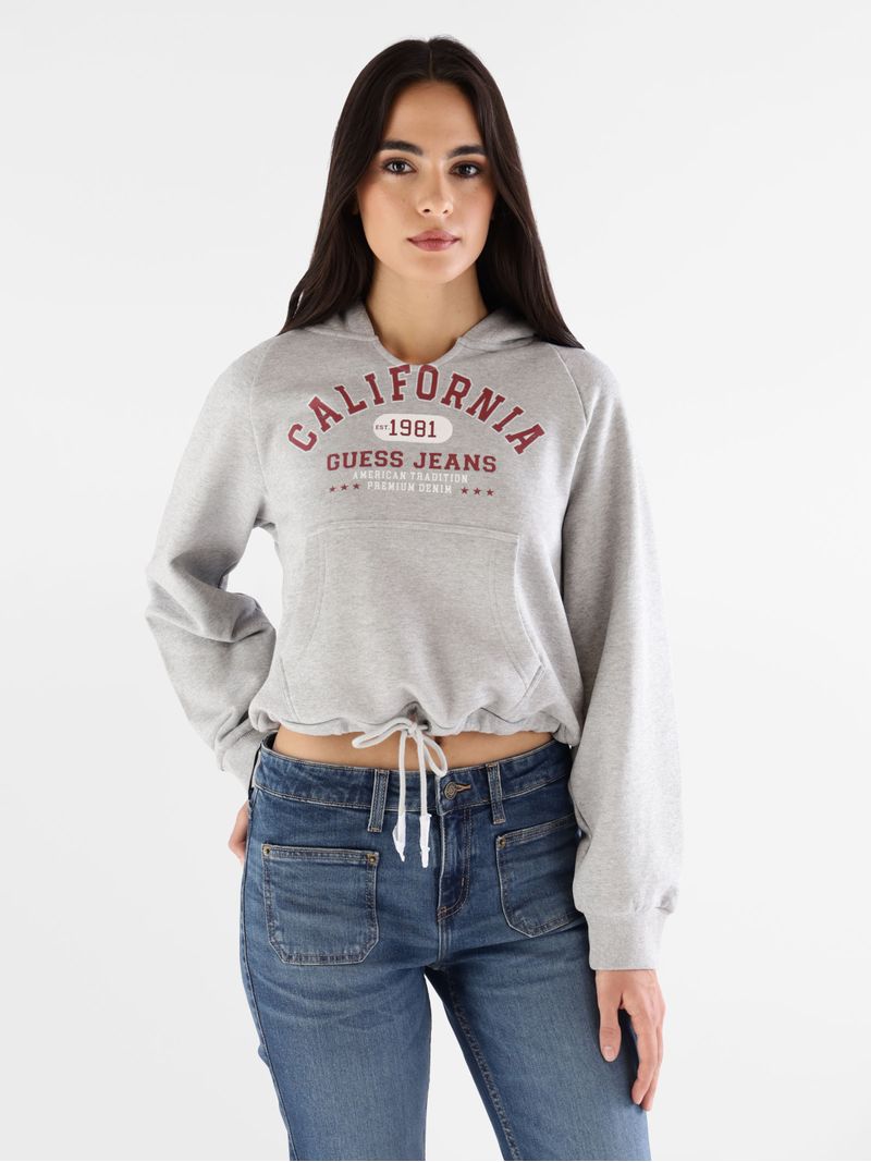 sudadera-guess-notch-guess-jeans-W5YQ14KCPR1