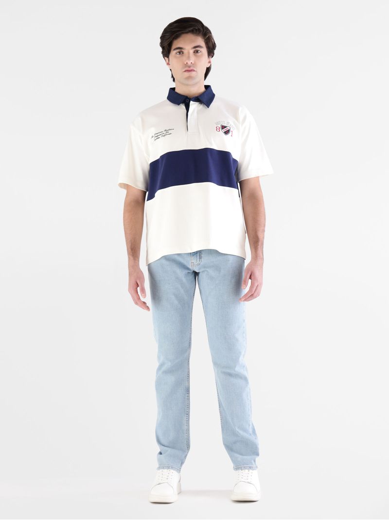 polo-guess-rugby-guess-jeans-M5YP06KCYM1