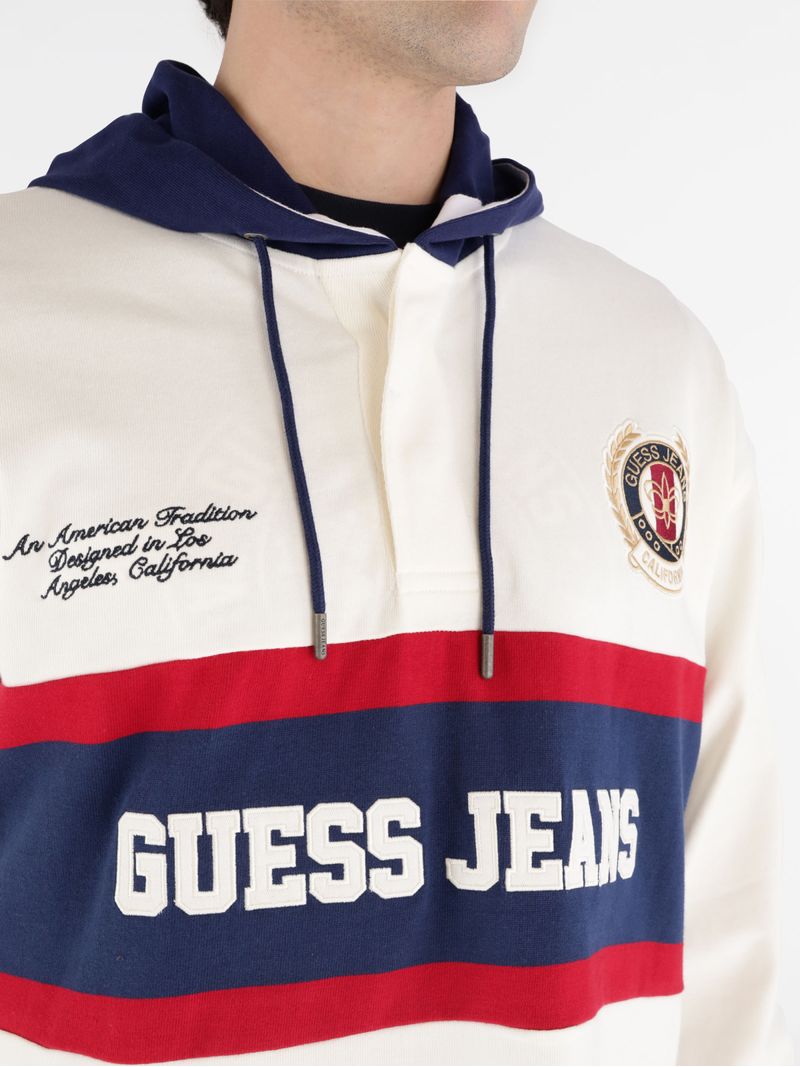 sudadera-guess-rugby-guess-jeans-M5YP08KCYM1
