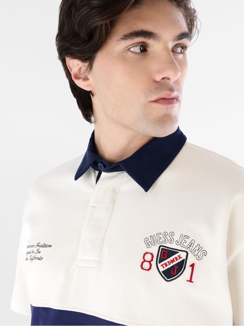 polo-guess-rugby-guess-jeans-M5YP06KCYM1