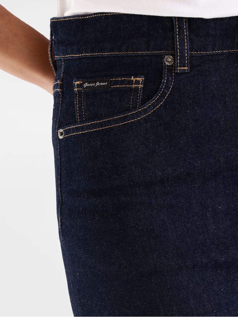 mini-falda-guess-classic-guess-jeans-W5YD0QD5M4C