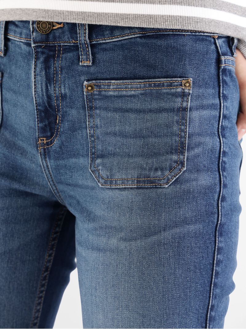 jeans-bootcut-guess-guess-jeans-W5YA1ZD5RA1