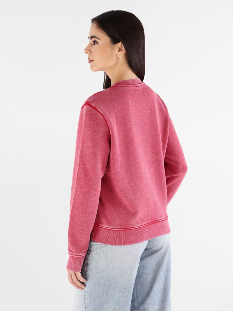 sudadera-guess-script-guess-jeans-W5YQ28KCPR1