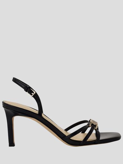 Zapatillas Guess Twilla